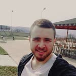 Hakan