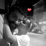 Gökhan