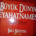 Zekeriya