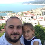 Ayhan