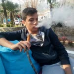Kadir