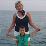 Özlem