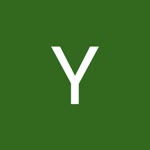 Yağmur