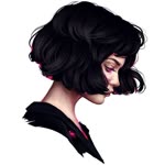 Zehra