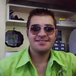 Tc Fatih