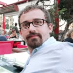 Ümit