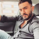 Emre