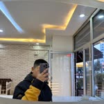 Enes