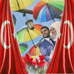 Orkun