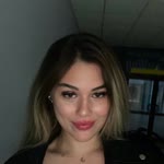 Betül