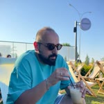 Oguzhan
