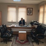 Özgür