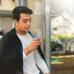 Halil