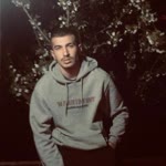 Alper