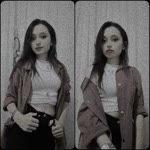 Filiz