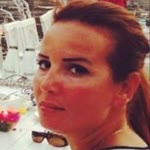 Emine
