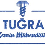 Tuğra