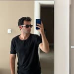 Emirhan
