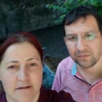 İlker