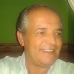 Mustafa