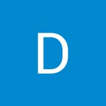 Damla
