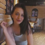 Nurgül