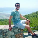 Ahmet