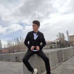 Nadir
