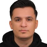 Bünyamin