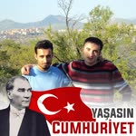 Emrah