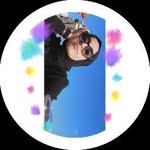 Seray