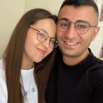 Ayşe