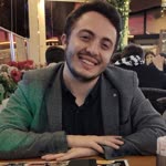 Ömer