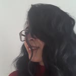Nazlı