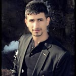Faruk