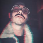 Fetullah
