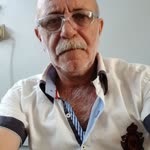 Kamil