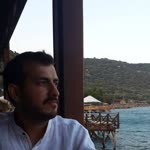 Emre