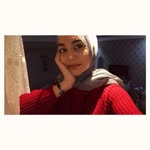 Rabia