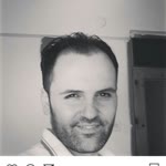 Ceyhun