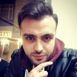 Adnan