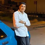 Recep