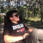 Ekrem