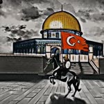 Bekir