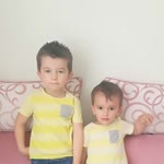 Faruk