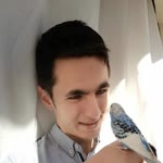 Fatih