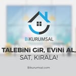 Burak