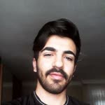 Yuşa