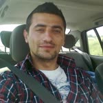 Onur