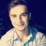 Hasan